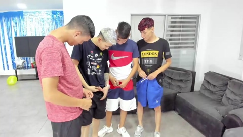 badguys_bisex  08-06-2022
